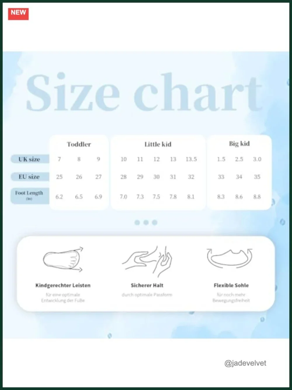 Boys Non-Slip Breathable Mesh Running Sneakers Lightweight Athletic Shoes